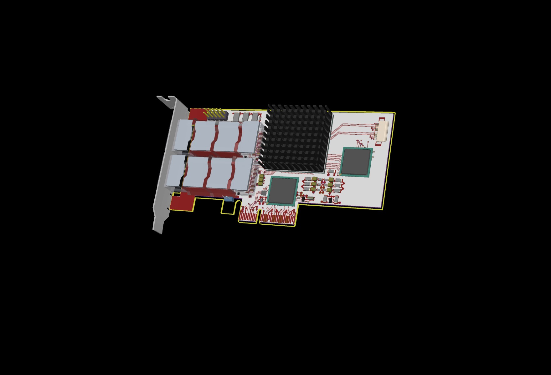 8portcard-pcie.jpg