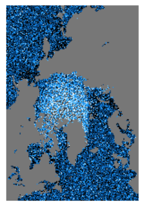 combination convolution