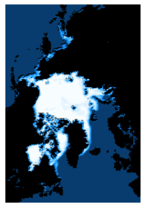 spatial convolution only