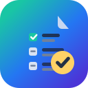 Tiny TODO List logo