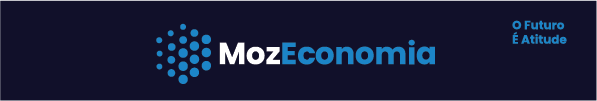 MozEconomia