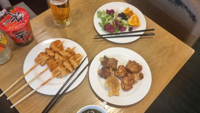 Featured image of post ピピカードで仁川空港スカイハブラウンジを完全攻略！賢く利用する正直レポ