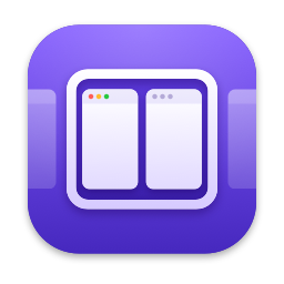tinywm icon