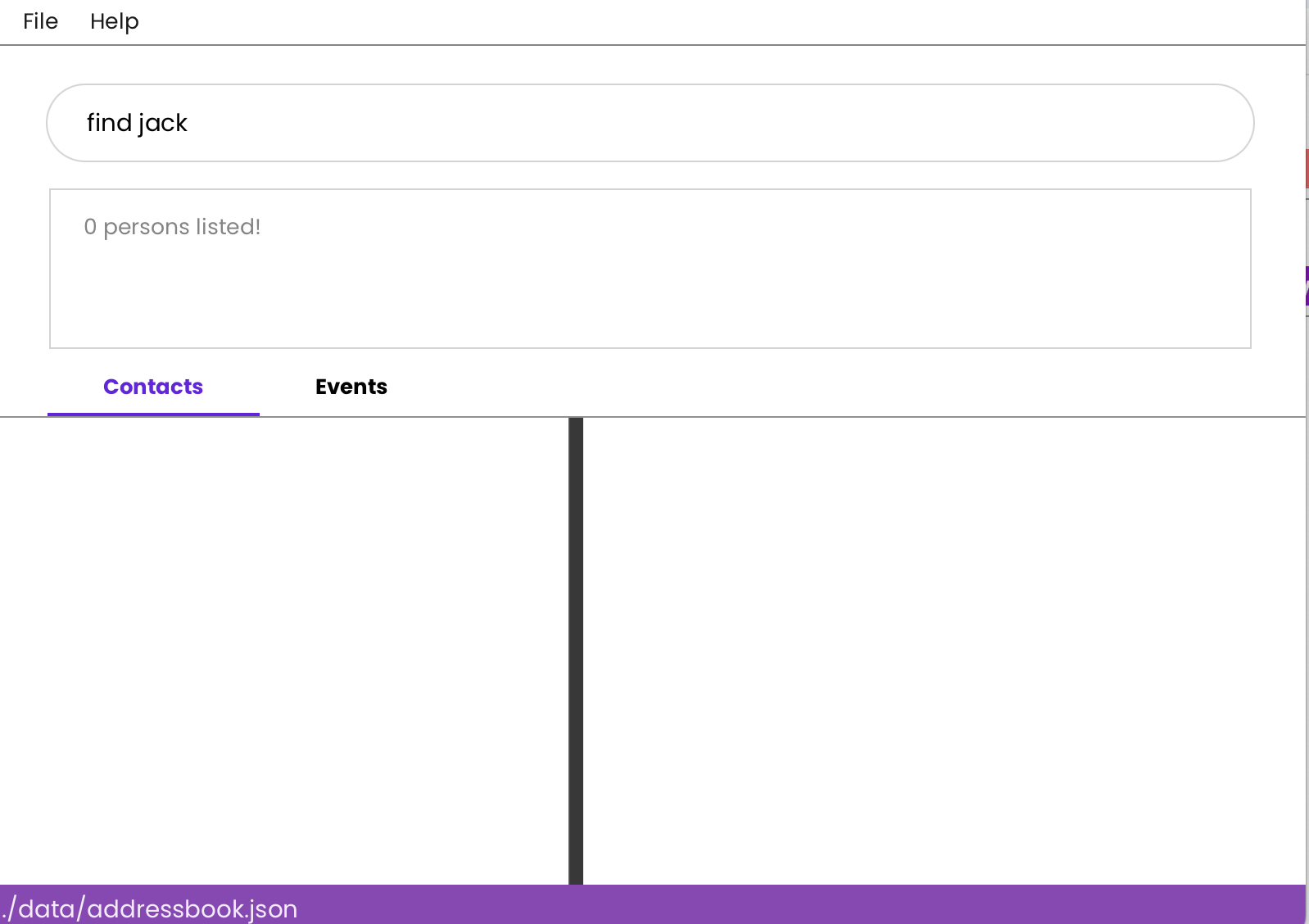 Screenshot 2024-11-08 at 4.38.32 PM.png