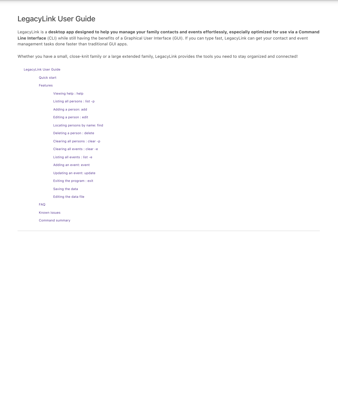 Screenshot 2024-11-08 at 5.13.46 PM.png