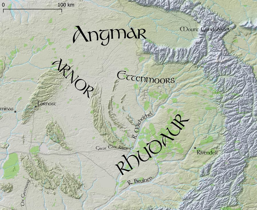ettenmoors