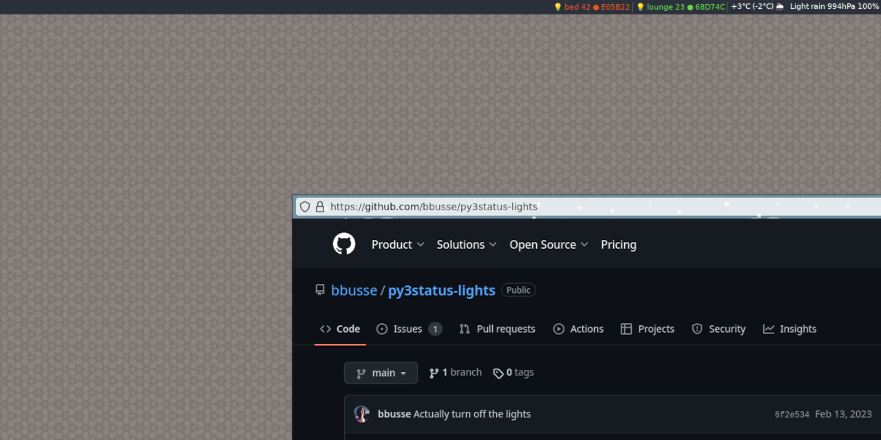 py3status-lights screenshot