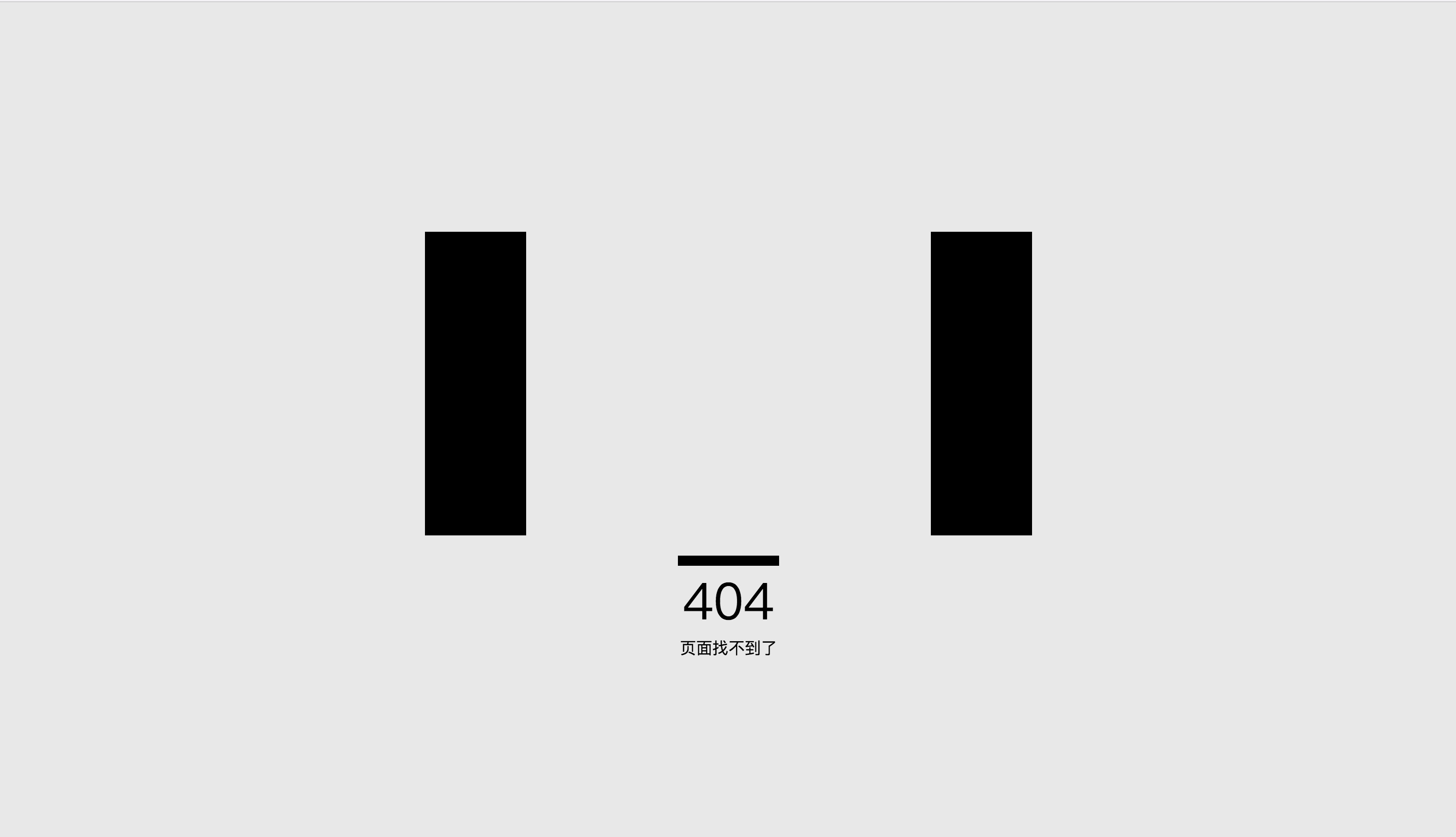 404