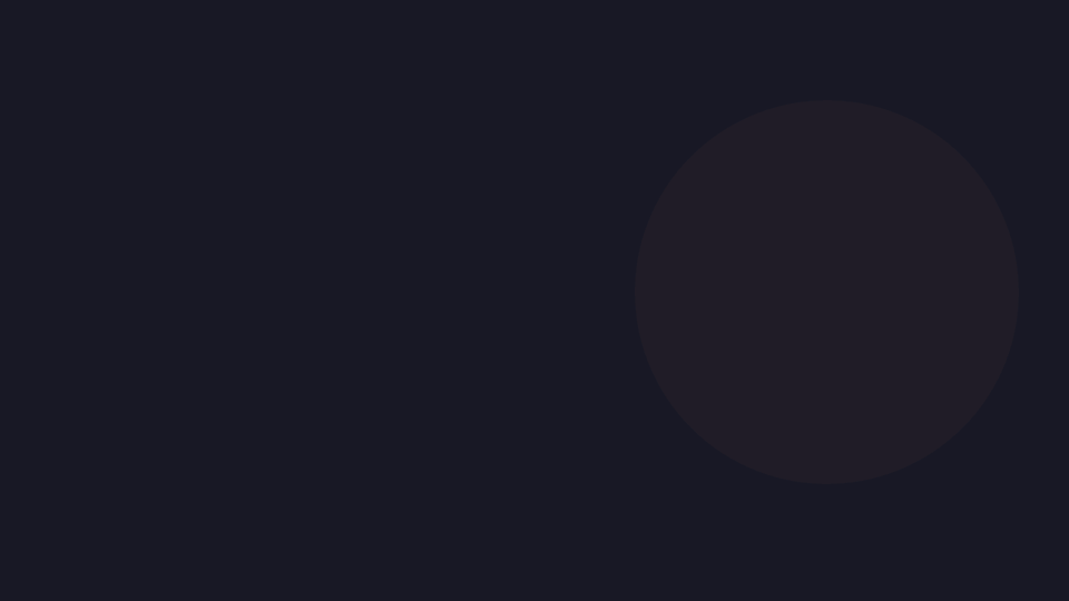 A `as any` cast in api/checkout.ts is caught at write-time and files itself as a registry entry `+1 entry: as-any-checkout-payload (A)`; a `// TODO` nit is caught the same way; the nit is pruned and the kept entry is paid down (strikethrough + green check); the registry empties to zero; debt-ops wordmark.