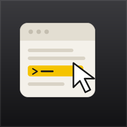Cursor Browser CLI