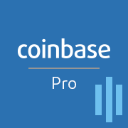 coimbase pro