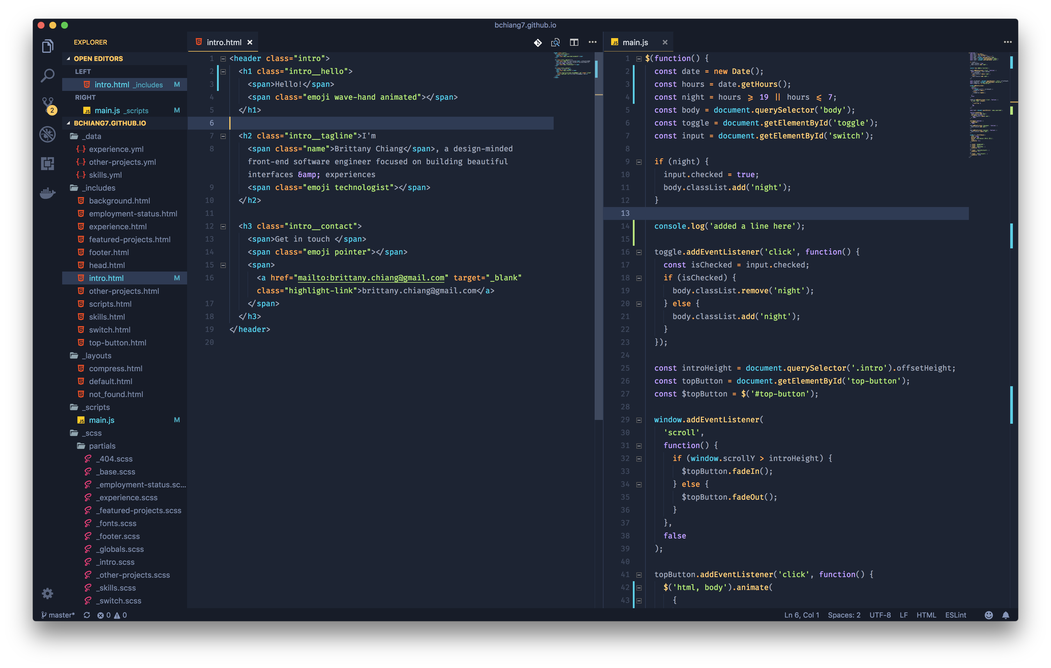 Vs code или Sublime text. Sublime text или Visual Studio code. Sublime text или Atom. GITHUB vs code.