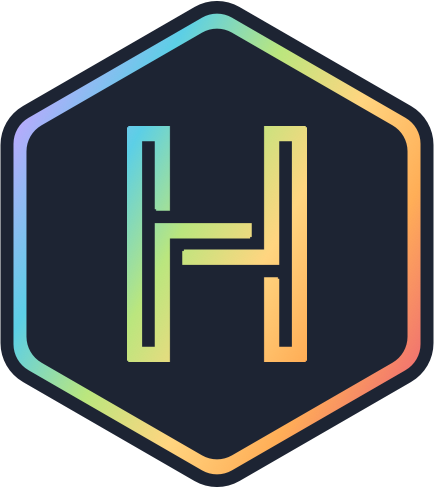 GitHub - bchiang7/halcyon-iterm: Halcyon Theme for iTerm2