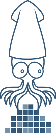 Statsquid