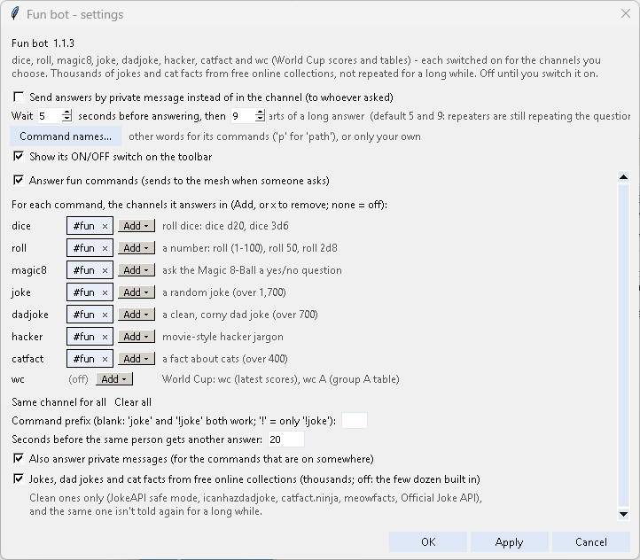addon-fun-bot