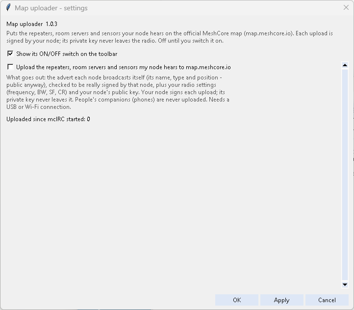 addon-map-uploader
