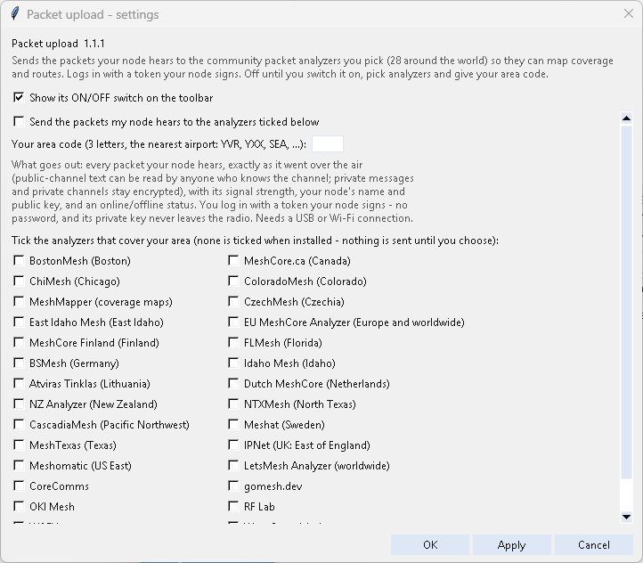 addon-packet-upload
