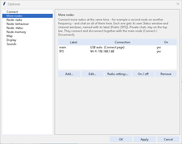 options-more-nodes