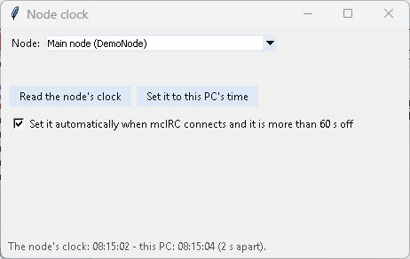 tool-clock