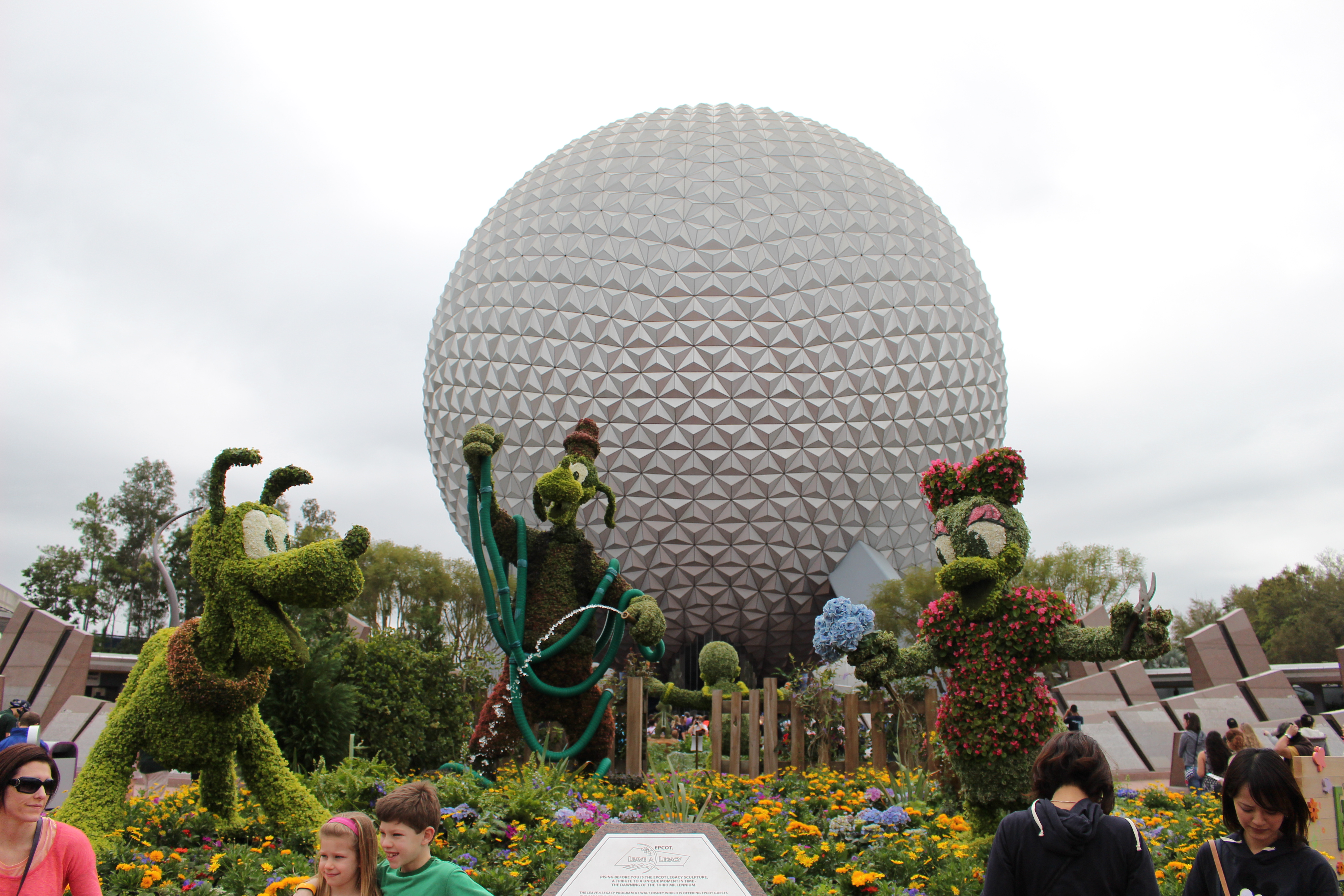 Best Time to Visit Walt Disney World: Crowds, Prices, and What Nobody Tells You