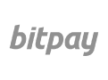 Bitpay