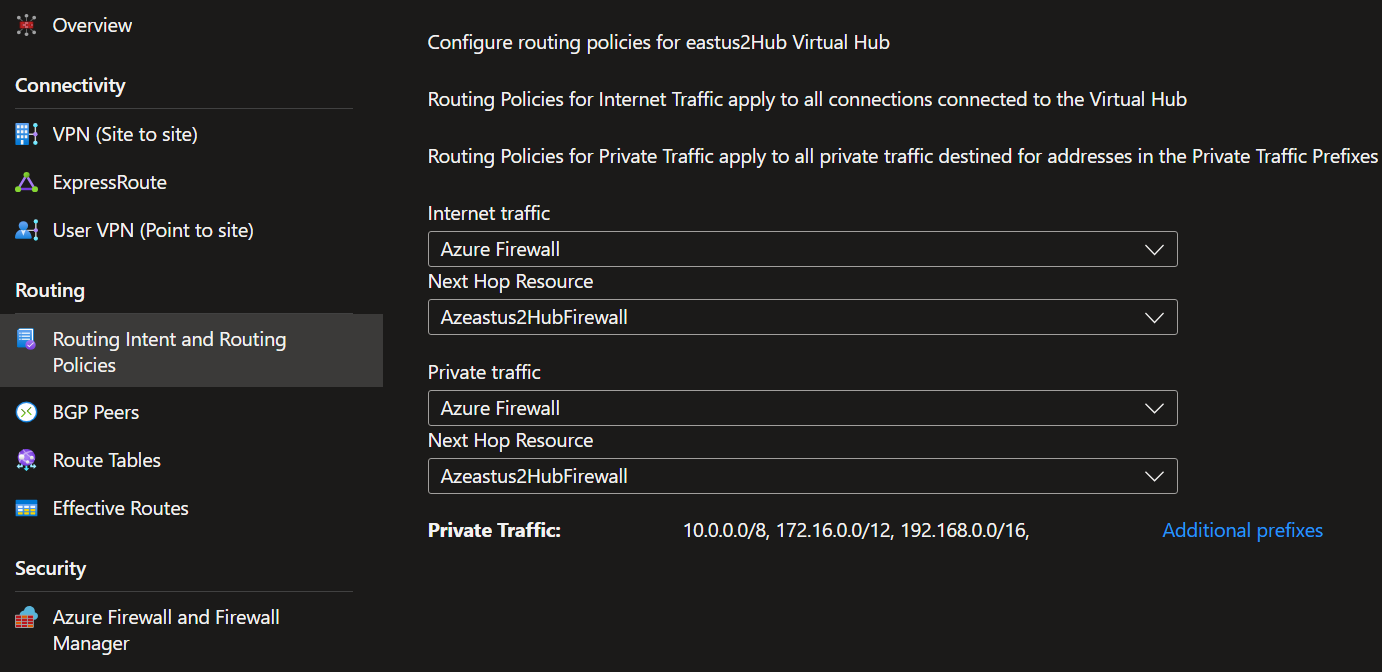 GitHub - mika-mux/azure-cisco-bgp-lab · GitHub