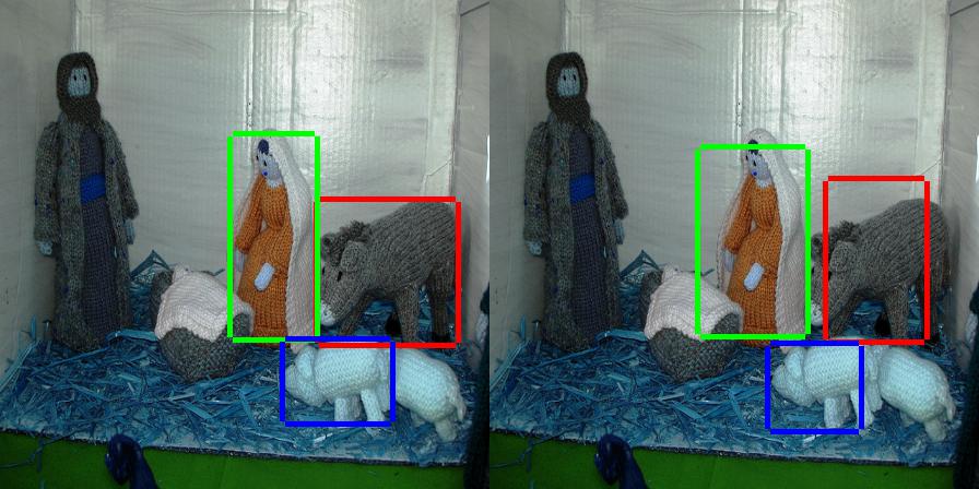 object_detection2