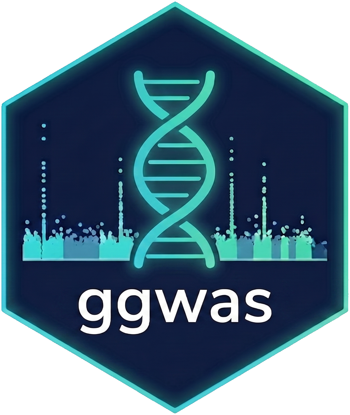 ggwas logo