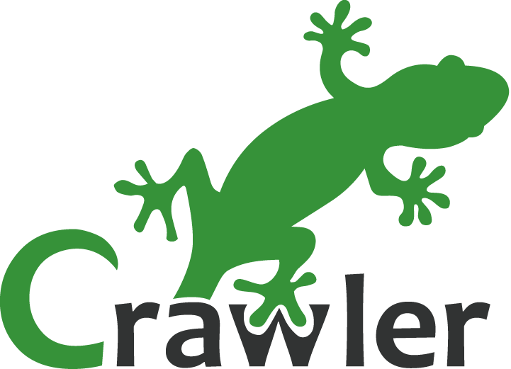 node-crawler