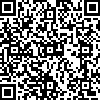 hr qrcode