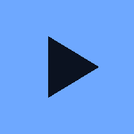 mediahub