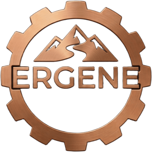Gizmo Engine Logo