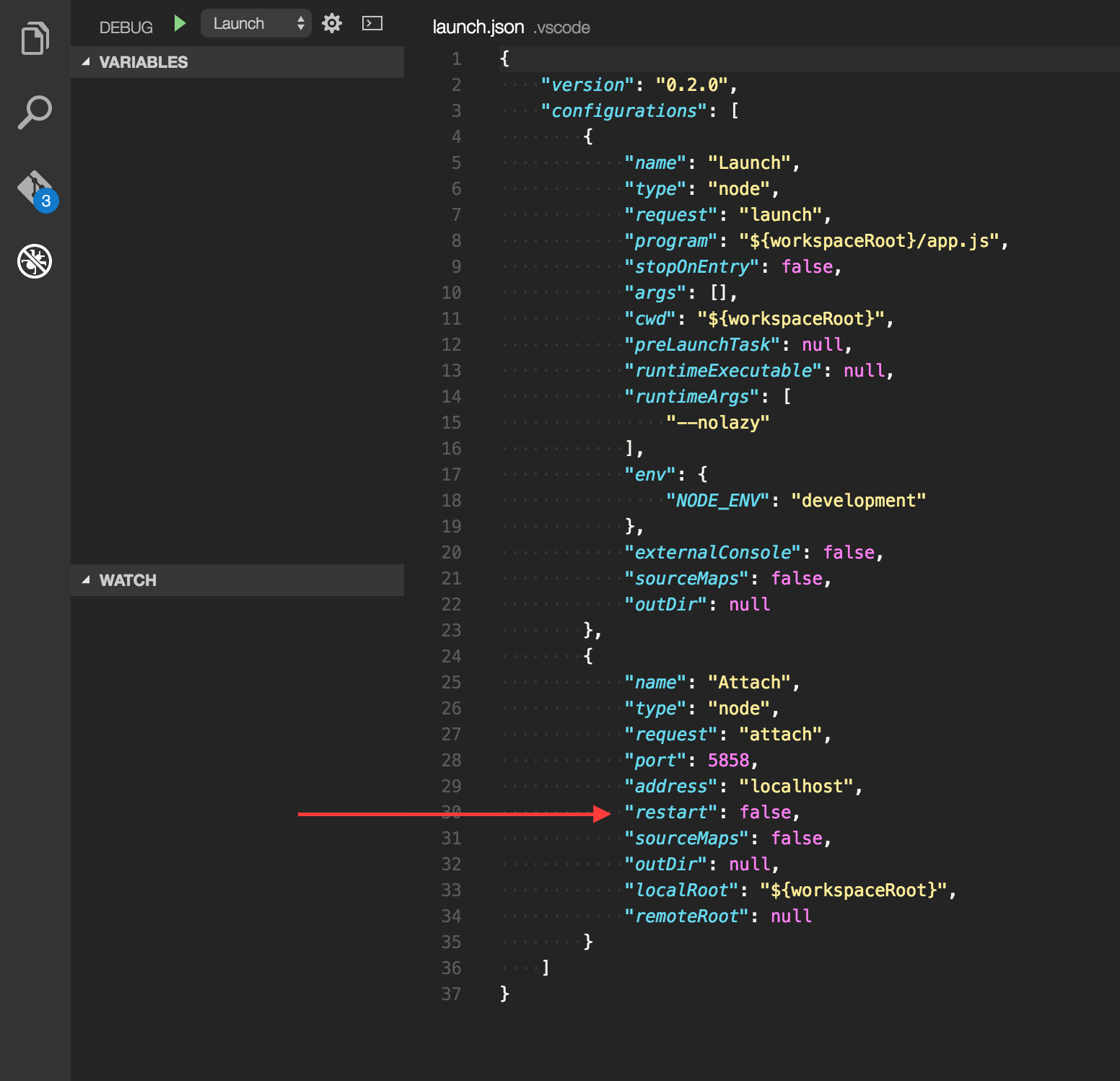 Дебаг это. Отладчик vs code. Debug. Debug картинка. Visual Studio code иконка.