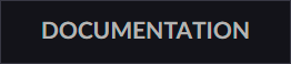 Documentation