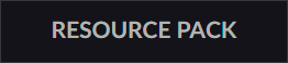 Resource Pack