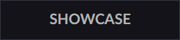 Showcase
