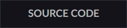 Source Code