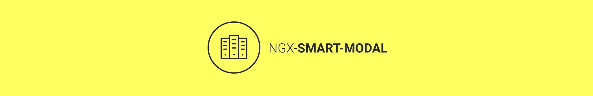 ngx-smart-modal-banner