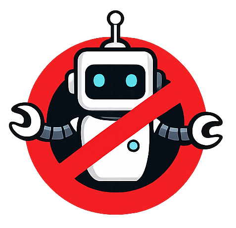 BotBuster logo