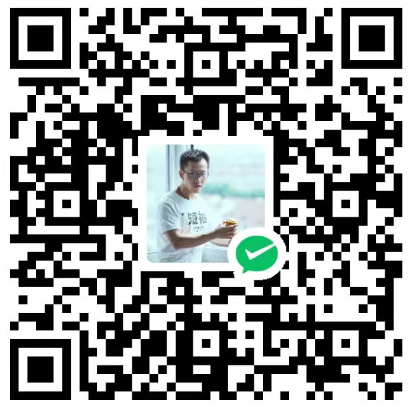 Wechat Pay