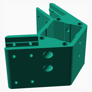 two_part_bottom_corner_assembled