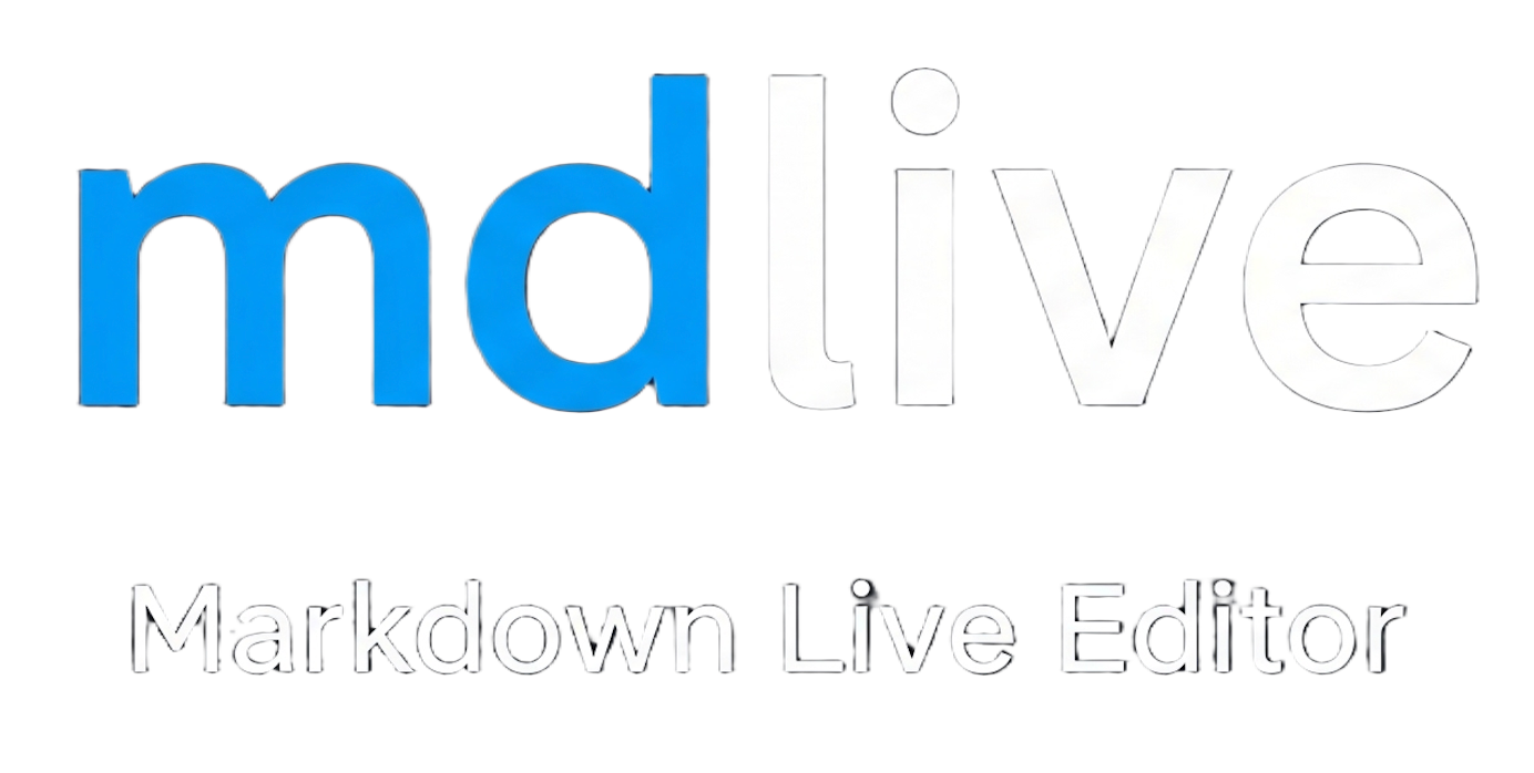 mdlive