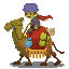 Marco Polo