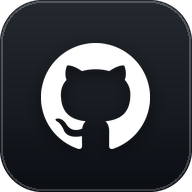 GitHub GitHub