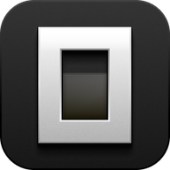 OpenCode OpenCode