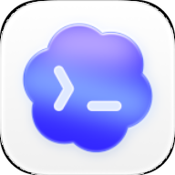 Codex