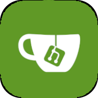 Gitea