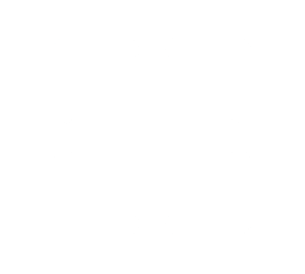 Fullscreen Export's icon