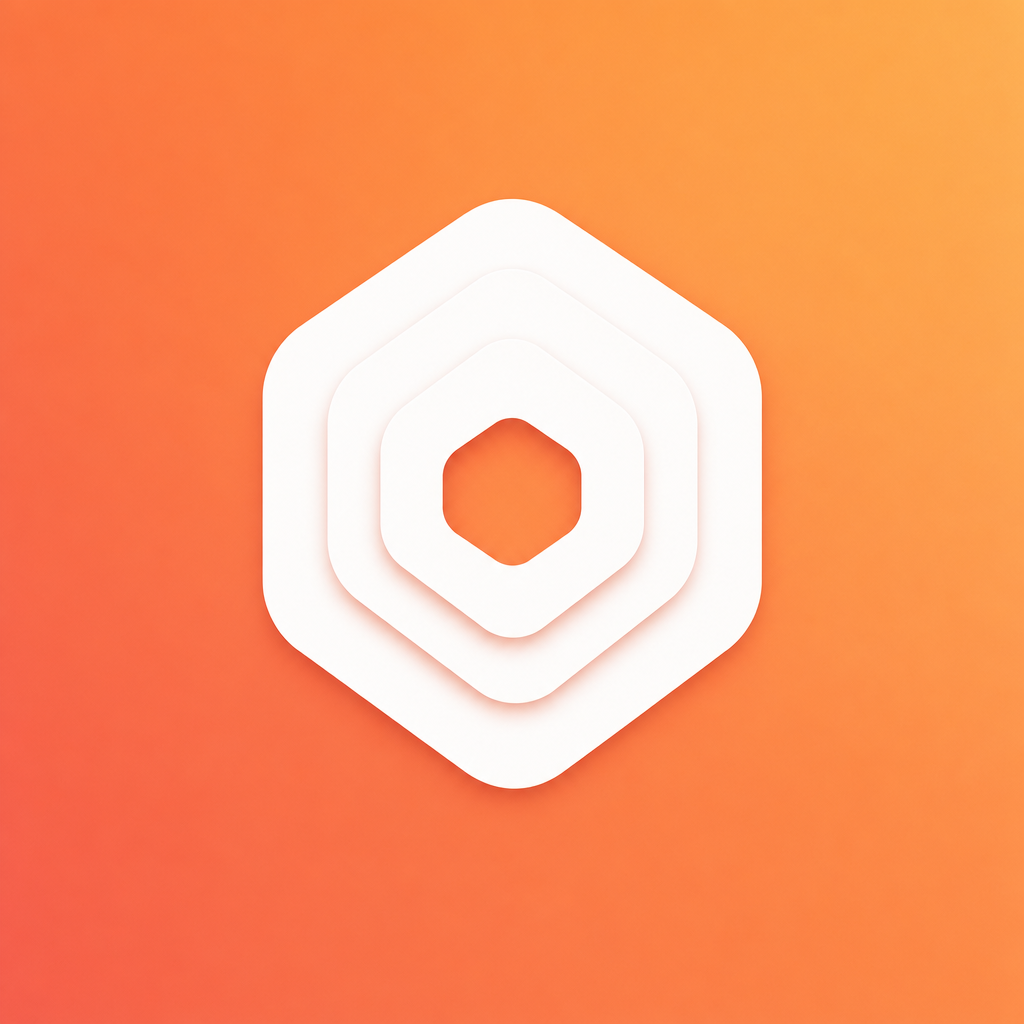 OpenADE Logo