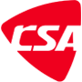 CSA